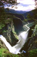 ������� - ����������� �� RCC-TRAVEL.RU